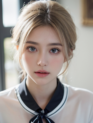 心碎的理由：女人眼中的背叛